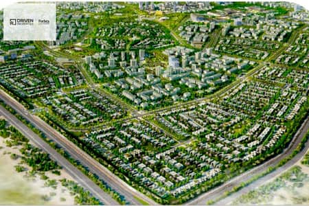 شقة 3 غرف نوم للبيع في 6 أكتوبر، الجيزة - 48CTT03doy3X1XLAwscHc71KRWk8kdJJEWuO5KRc. jpg
