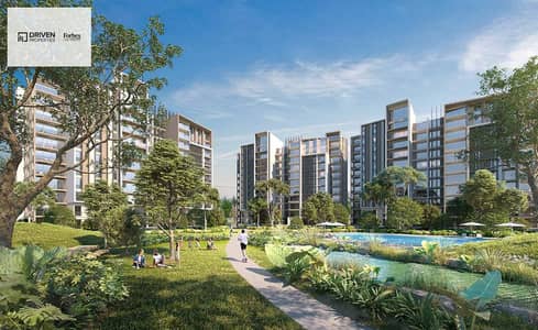 2 Bedroom Duplex for Sale in Sheikh Zayed, Giza - d6JBIZisZwMGDeaWHGY5P59s8LRj0S. jpg