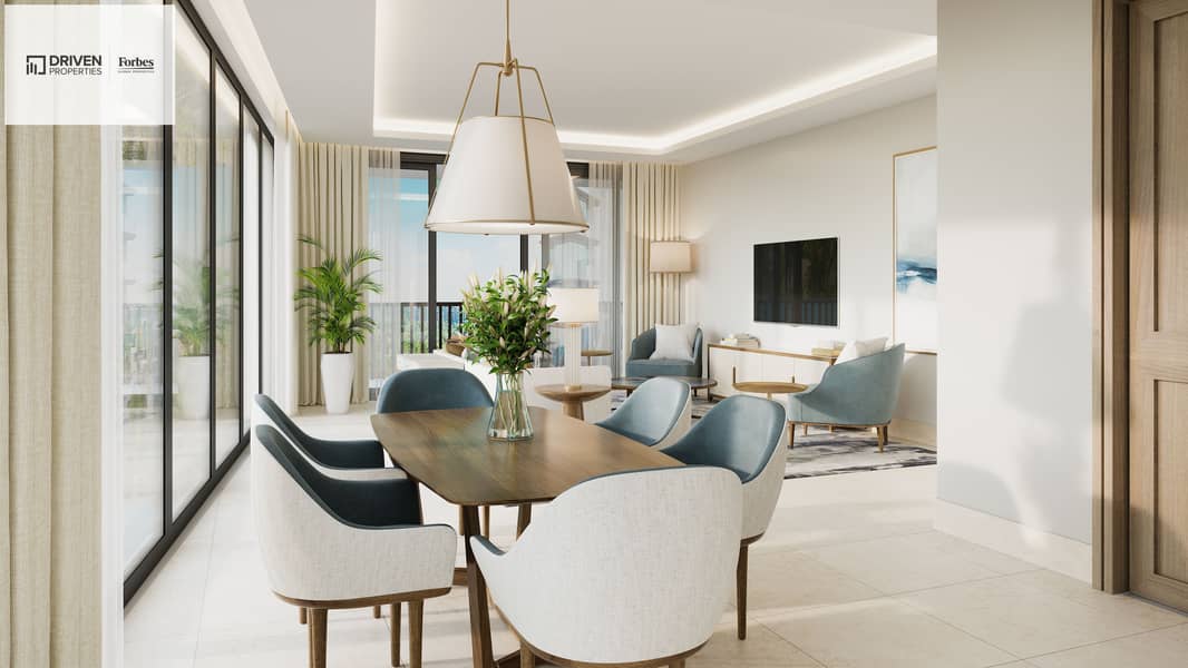 2 Y_TOWER_3_BED_EXECUTIVE_LIVING_DINING_B. jpg