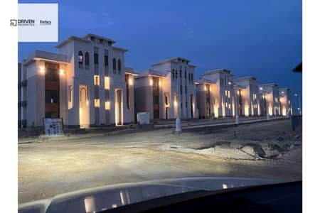 2 Bedroom Chalet for Sale in North Coast, Matruh - LLMpiQyae6gkC5MkwKjYgfKVVYCuXHIOM4rW8VLB. jpg