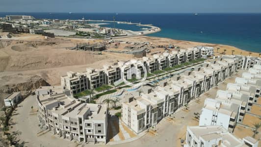 Chalet for Sale in Ain Sukhna, Suez - AE MEDIA PRODUCTION. jpg