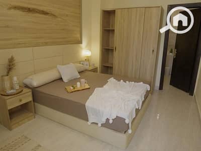 شاليه 3 غرف نوم للبيع في العين السخنة، السويس - e0a7bd1f-a0fb-4a1d-9244-c22d39e67046. jpg