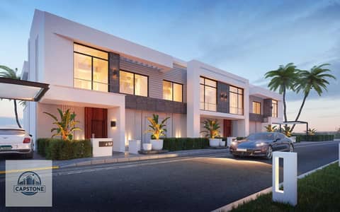 2 Bedroom Chalet for Sale in North Coast, Matruh - Screenshot_10. png
