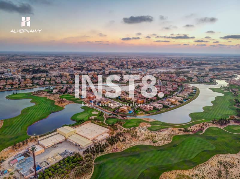 4 marassi-north-coast-egypt-egypt-yian_l. jpg