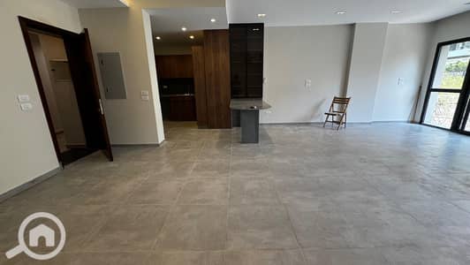 3 Bedroom Apartment for Sale in New Cairo, Cairo - WhatsApp Image 2025-04-22 at 5.50. 50 PM (3). jpeg