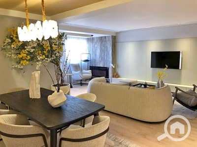 3 Bedroom Flat for Sale in New Capital City, Cairo - 464578042_122175571982121163_1586356740859935966_n. jpg