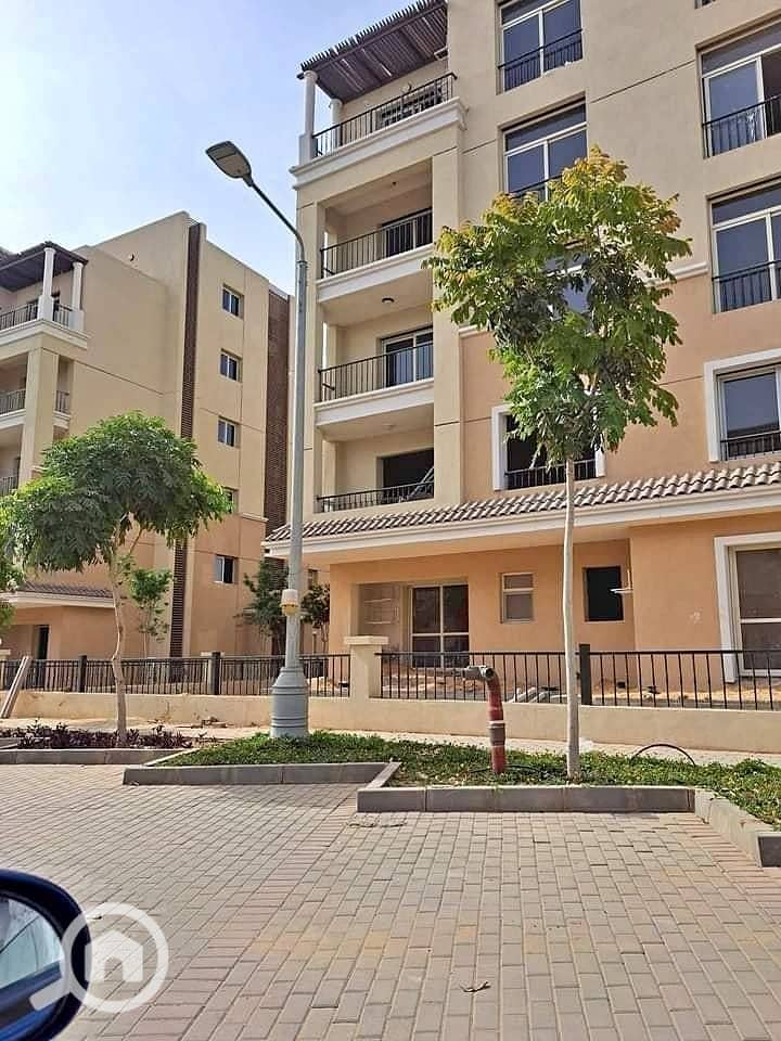 سراي القاهرة الجديدة. jpg