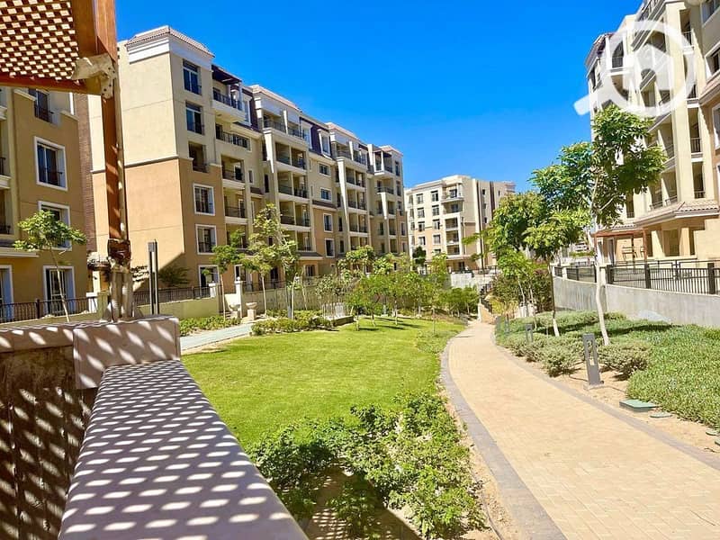 12 كمبوند سراي الاقهرة الجديدة. jpg