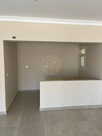 3 Bedroom Flat for Rent in New Cairo, Cairo - res. jpeg