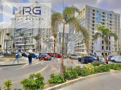 4 Bedroom Penthouse for Sale in Katameya, Cairo - IMG_20240306_105732. jpg