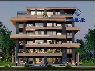 2 Bedroom Flat for Sale in Sheikh Zayed, Giza - Screenshot 2023-12-27 130449_800x600. jpg