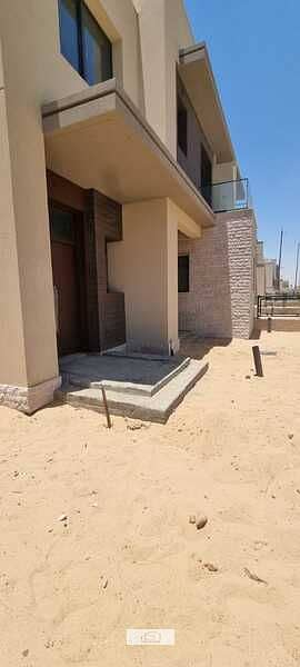 7 WhatsApp Image 2025-04-27 at 6.42. 38 PM. jpeg