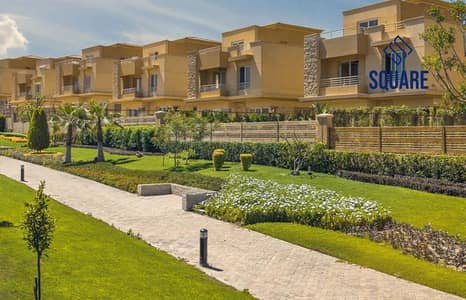 تاون هاوس 3 غرف نوم للبيع في الشيخ زايد، الجيزة - 434627-a91d1o_1400x900. jpg