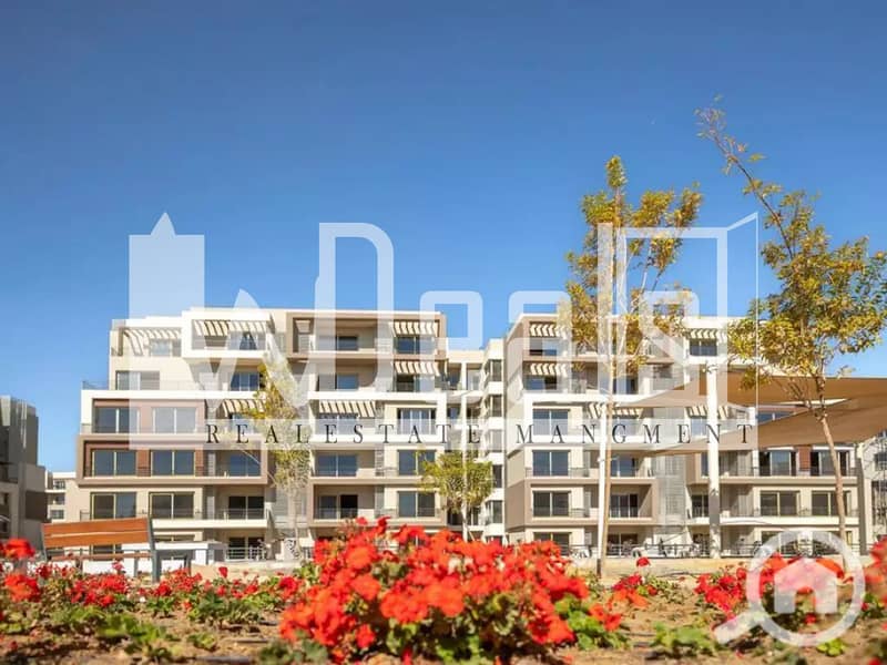 9 palm-hills-new-cairo-1685539197_6. jpg