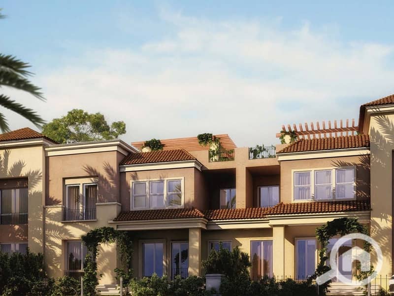 7 type-s-villa-b--sarai-new-cairo-al-mostakbal-city-mnhdjpeg-1200x900. jpg
