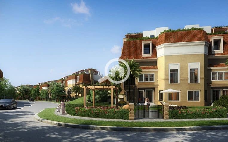 8 villas-for-sale-in-sarai. jpg