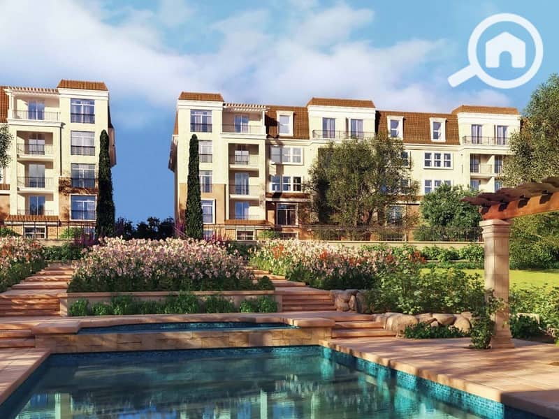 9 exterior--sarai-new-cairo-al-mostakbal-city-mnhd-3jpeg-1200x900. jpg