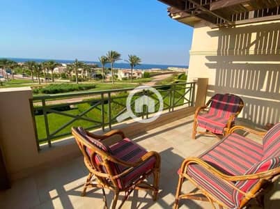 3 Bedroom Chalet for Sale in Ain Sukhna, Suez - WhatsApp Image 2025-01-20 at 12.44. 47_27c15d47. jpg