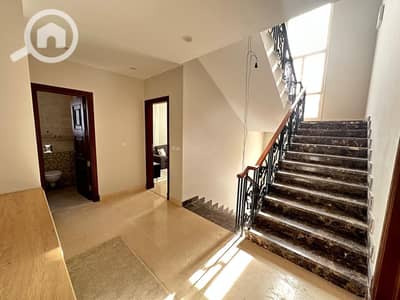 فیلا 4 غرف نوم للبيع في العاصمة الإدارية الجديدة، القاهرة - WhatsApp Image 2025-04-10 at 13.19. 44_b427e289. jpg