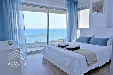 3 Bedroom Chalet for Sale in North Coast, Matruh - WhatsApp Image 2025-03-28 at 2.21. 36 AM. jpeg