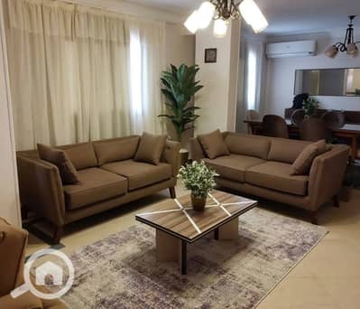 شقة 3 غرف نوم للبيع في شيراتون، القاهرة - FB_IMG_1745623019536. jpg