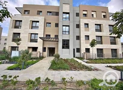 3 Bedroom Flat for Sale in New Cairo, Cairo - de029cd1-558e-4c98-8cf7-f4c58abc2abb. jpg