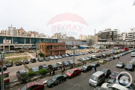 3 Bedroom Flat for Sale in Smoha, Alexandria - 02. jpg