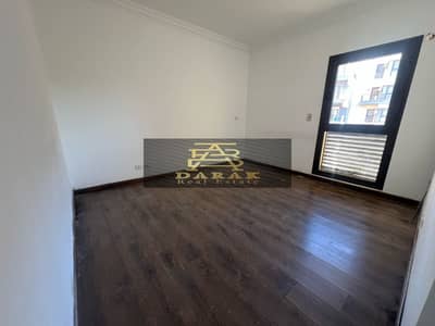 3 Bedroom Apartment for Rent in Madinaty, Cairo - 3e6bf4f4-cb46-4ccc-812b-231f3530d18a. jpg
