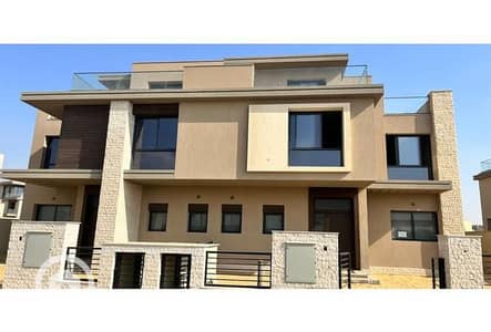 شقة 4 غرف نوم للبيع في الشيخ زايد، الجيزة - 4484818-01fddo. jpg