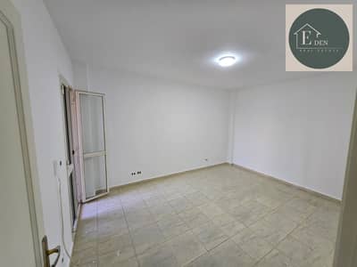 3 Bedroom Flat for Sale in Madinaty, Cairo - a0d560e9-c452-4d53-9005-bc62ddcc694d. jpg
