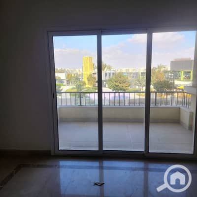 فلیٹ 3 غرف نوم للايجار في القاهرة الجديدة، القاهرة - 07f41de2-f3ab-45df-aa9d-0f2727bfc02f. jpg