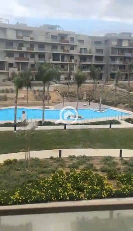 3 Bedroom Apartment for Rent in New Cairo, Cairo - ايجار2. PNG