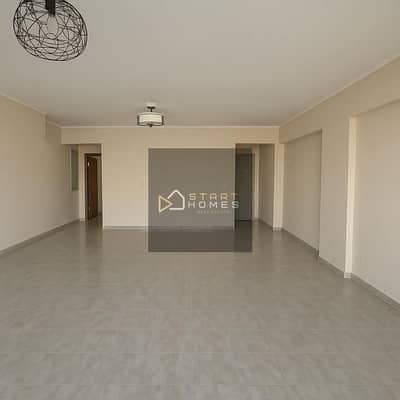 شقة 3 غرف نوم للايجار في القاهرة الجديدة، القاهرة - WhatsApp Image 2025-04-27 at 8.21. 04 PM. jpeg