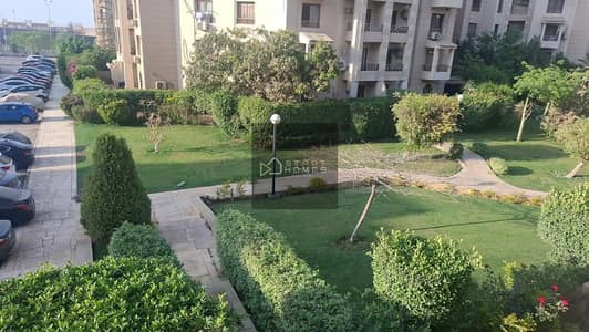 2 Bedroom Flat for Sale in New Cairo, Cairo - WhatsApp Image 2025-04-27 at 8.30. 17 PM (1). jpeg