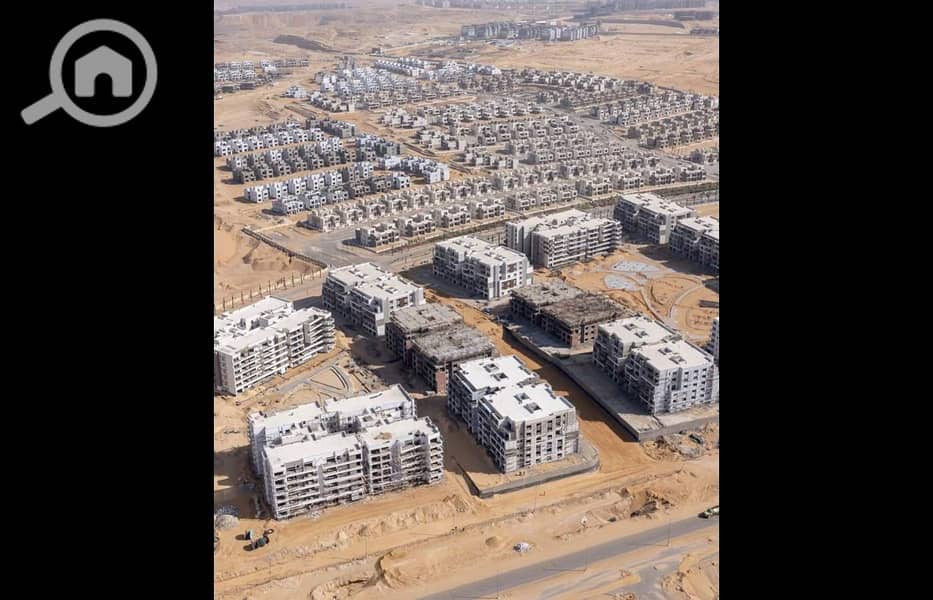 10 Cleo Water Residences Palm Hills New Cairo (3). jpg