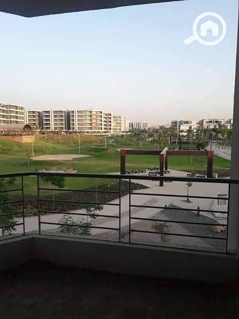 10 7b90fbee-3855-4ae4-b0c6-63d29440ddaf - Copy (2) - Copy. jpg