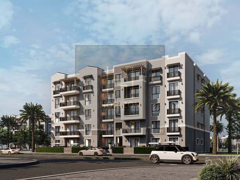 2 Grand Park Residence New Cairo by Hyde Park (1). jpg