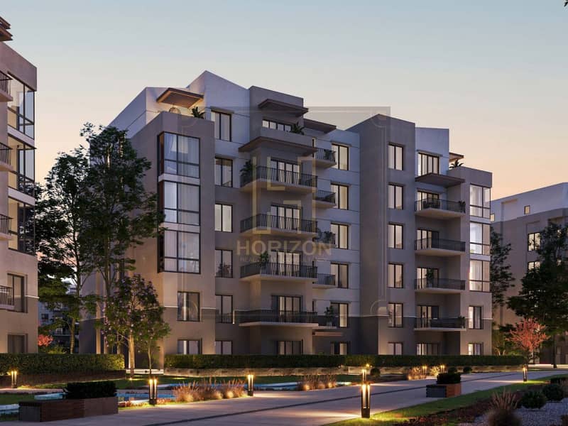 4 parkway-residence-hype-park-new-cairo-hyde-park-dev1jpg-1200x900. jpg