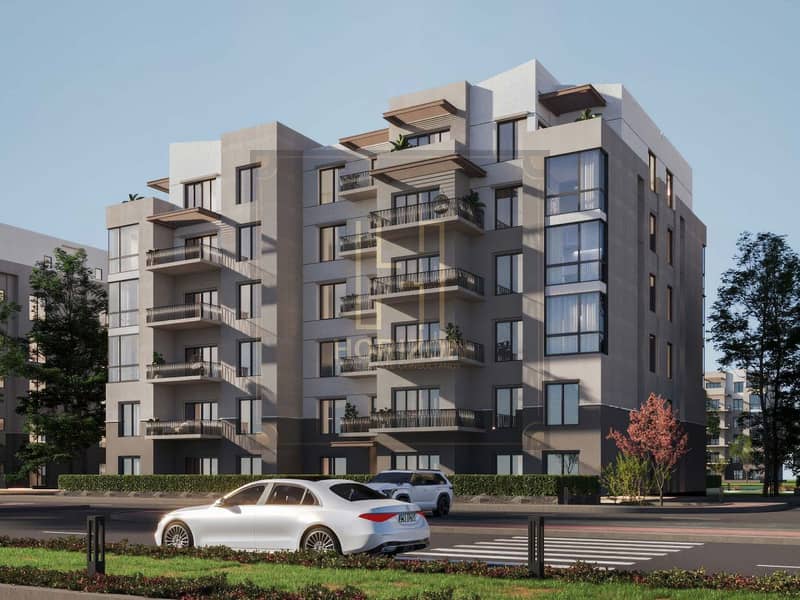 5 parkway-residence-hype-park-new-cairo-hyde-park-dev2jpg-1200x900. jpg