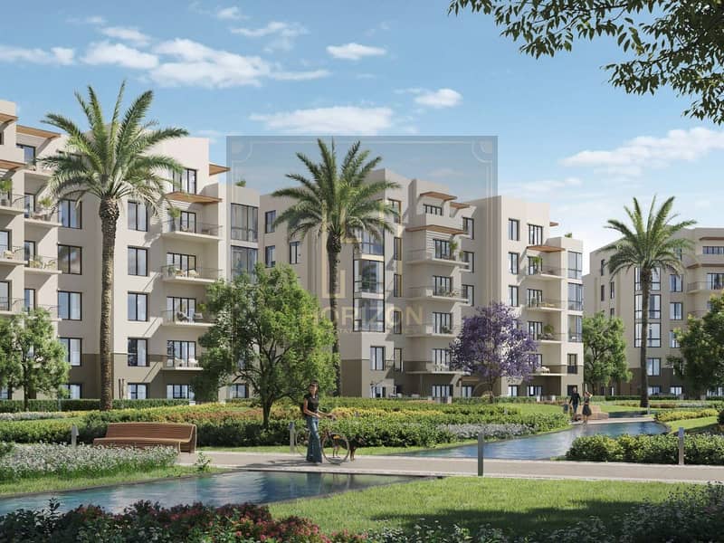 6 parkway-residence-hype-park-new-cairo-hyde-park-devjpg-1200x900 (2). jpg