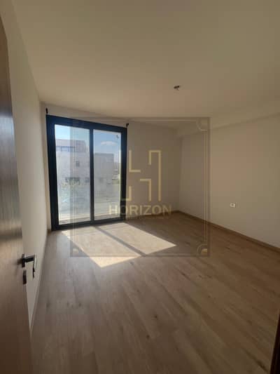3 Bedroom Villa for Sale in Shorouk City, Cairo - WhatsApp Image 2025-04-07 at 3.41. 24 PM (1). jpeg