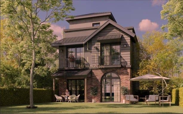 9 villas-for-sale-in-the-marq. jpg