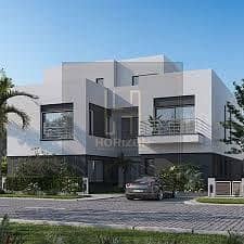 8 images (15). jpg