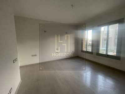 2 Bedroom Flat for Sale in New Cairo, Cairo - WhatsApp Image 2025-04-09 at 11.31. 16 AM (1). jpeg