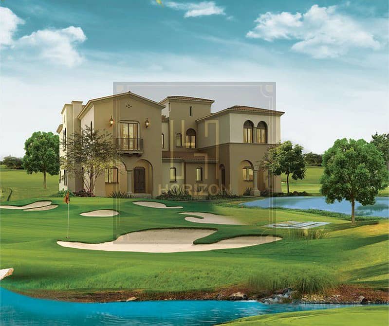 8 كمبوند سيتى جيت- realestate_eg. jpg