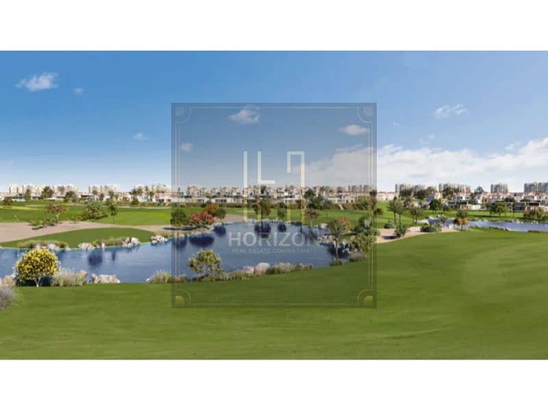 10 Scene-05-golf-amends-01_M01. jpg. jpg