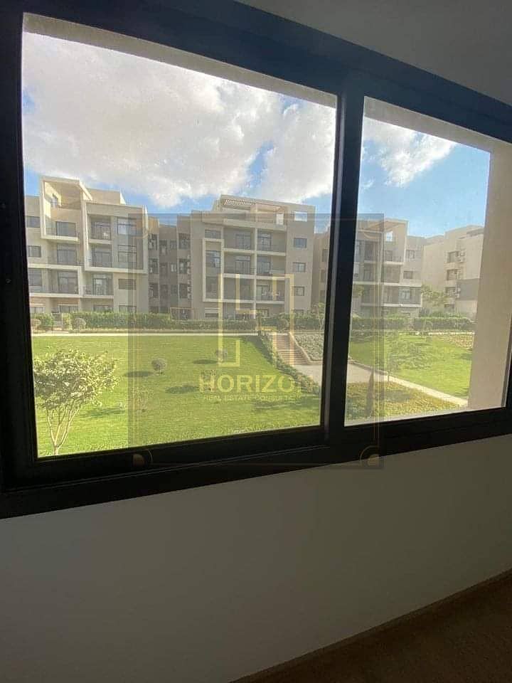 2 Compound Fifth Square Al Marasem كمبوند فيفث سكوير المراسم التجمع الخامس القاهرة الجديدة. jpeg