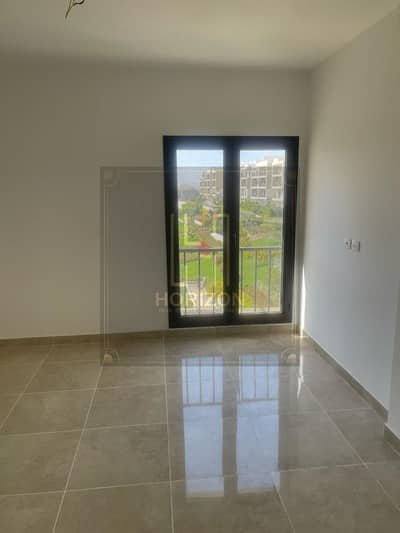 شقة 3 غرف نوم للبيع في القاهرة الجديدة، القاهرة - WhatsApp Image 2025-04-10 at 4.54. 17 PM. jpeg