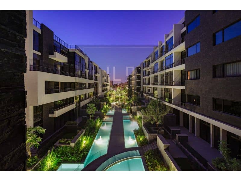 6 the water way villa. jpg