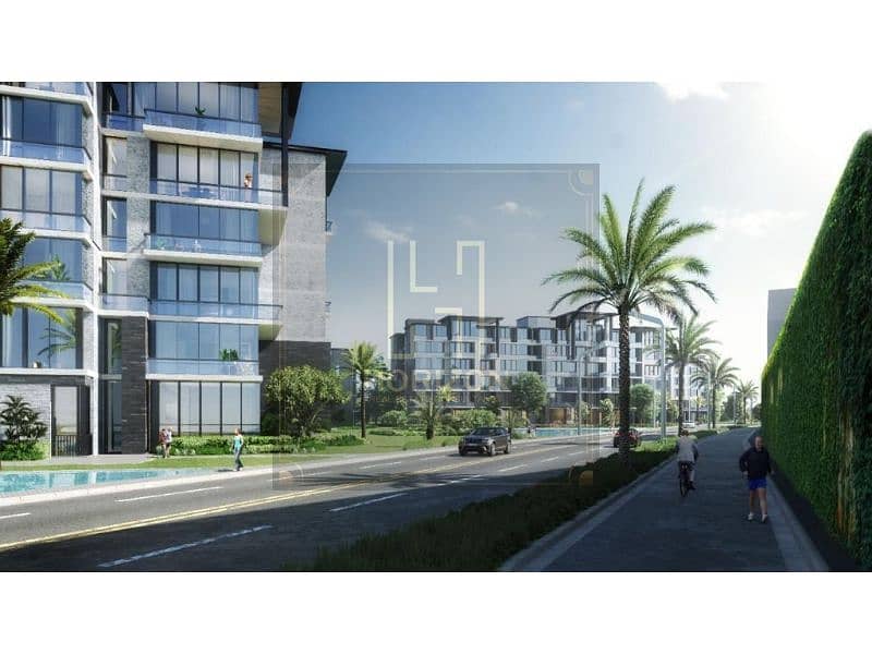 9 Properties-for-sale-in-the-view-waterway. jpg